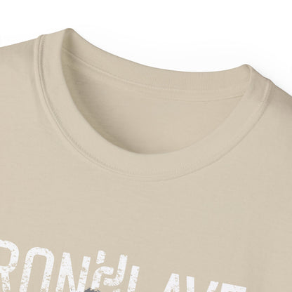 COTTON_T_DESIGN_10