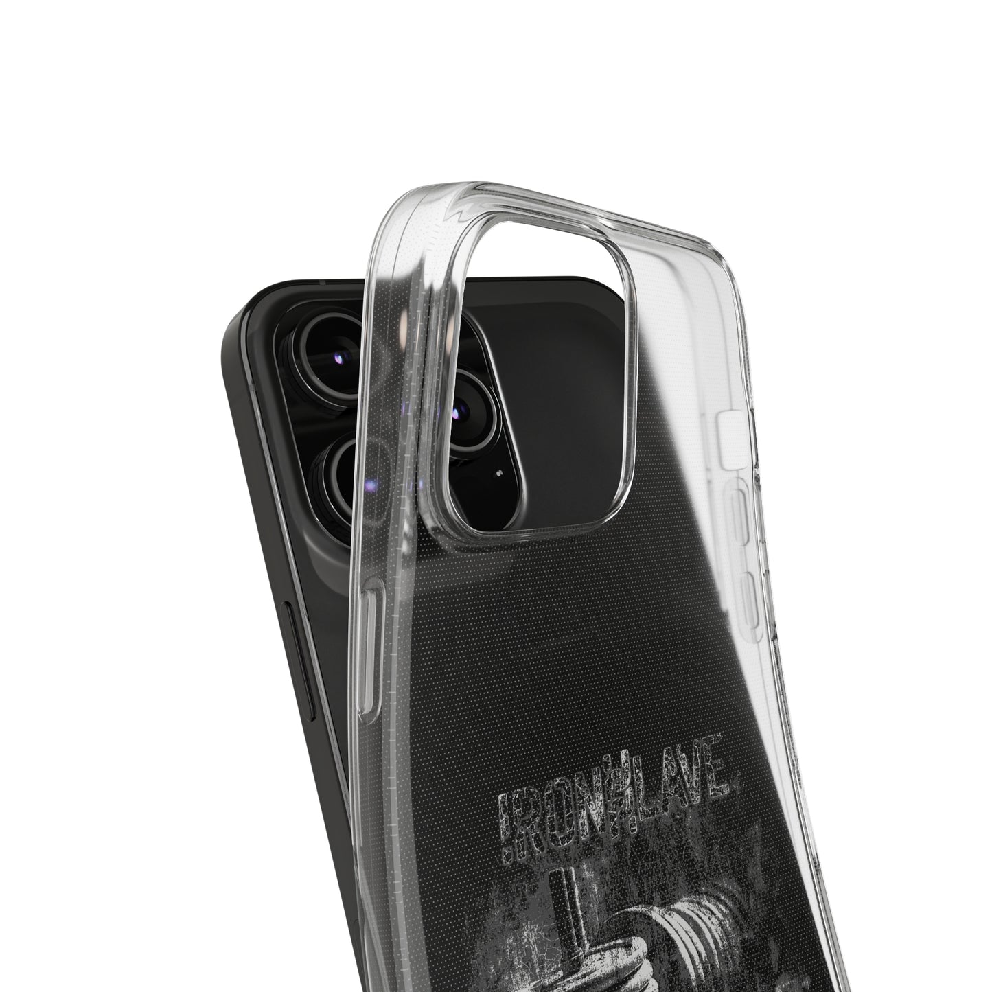 SOFT_CASE_DESIGN_02