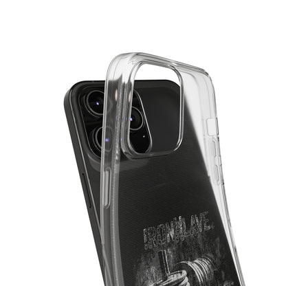 SOFT_CASE_DESIGN_02
