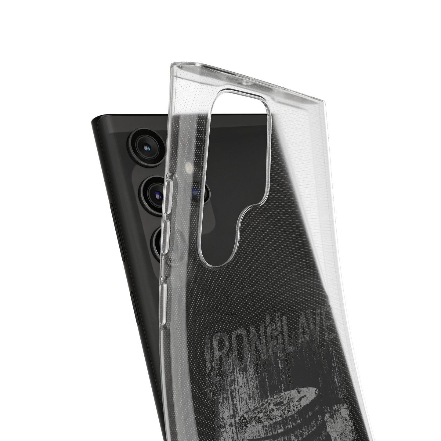 SOFT_CASE_DESIGN_01_DARK