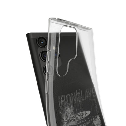 SOFT_CASE_DESIGN_01_DARK