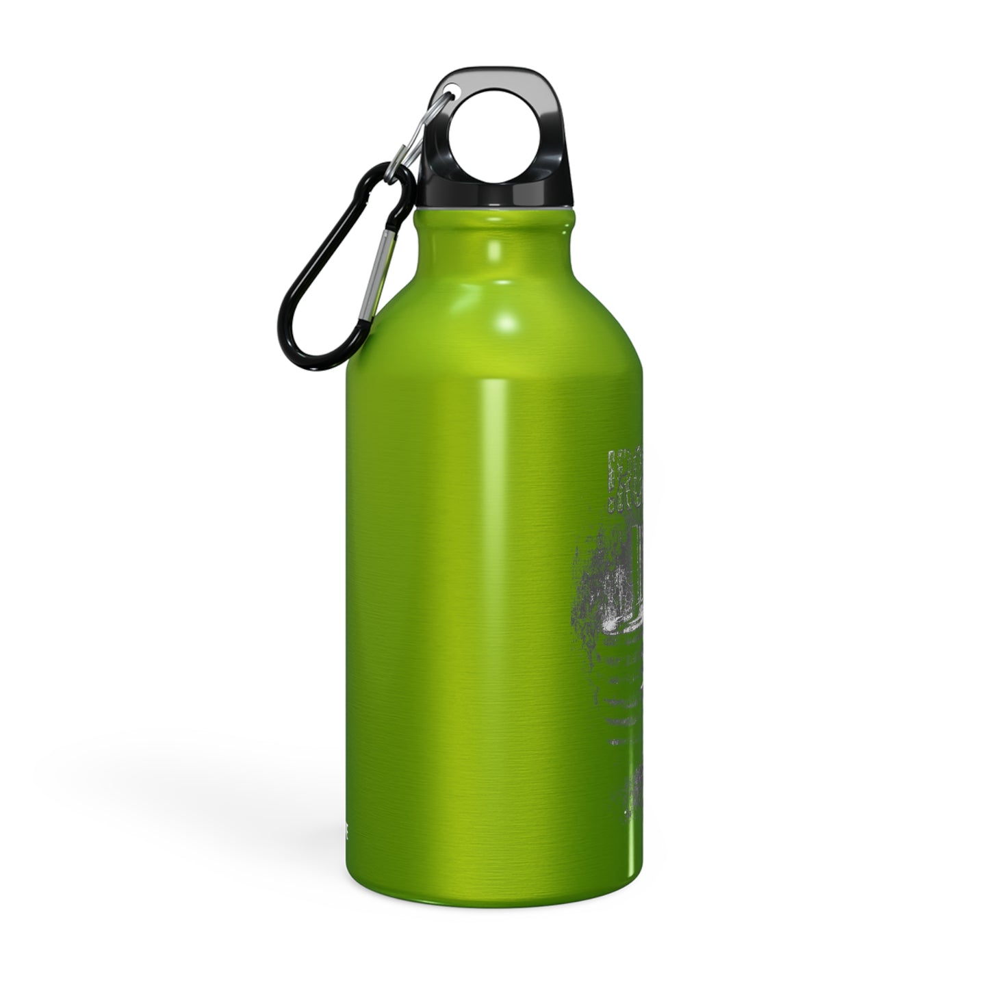 SPORTS_BOTTLE_DESIGN_02