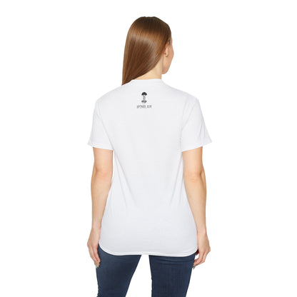 COTTON_T_DESIGN_04.1