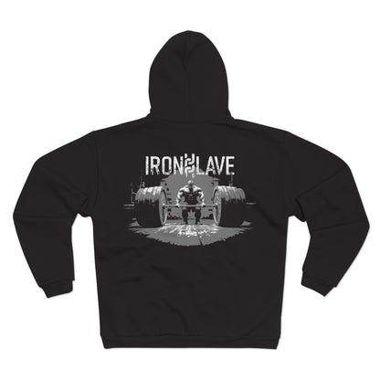 HOODED_ZIPPER_DESIGN_10