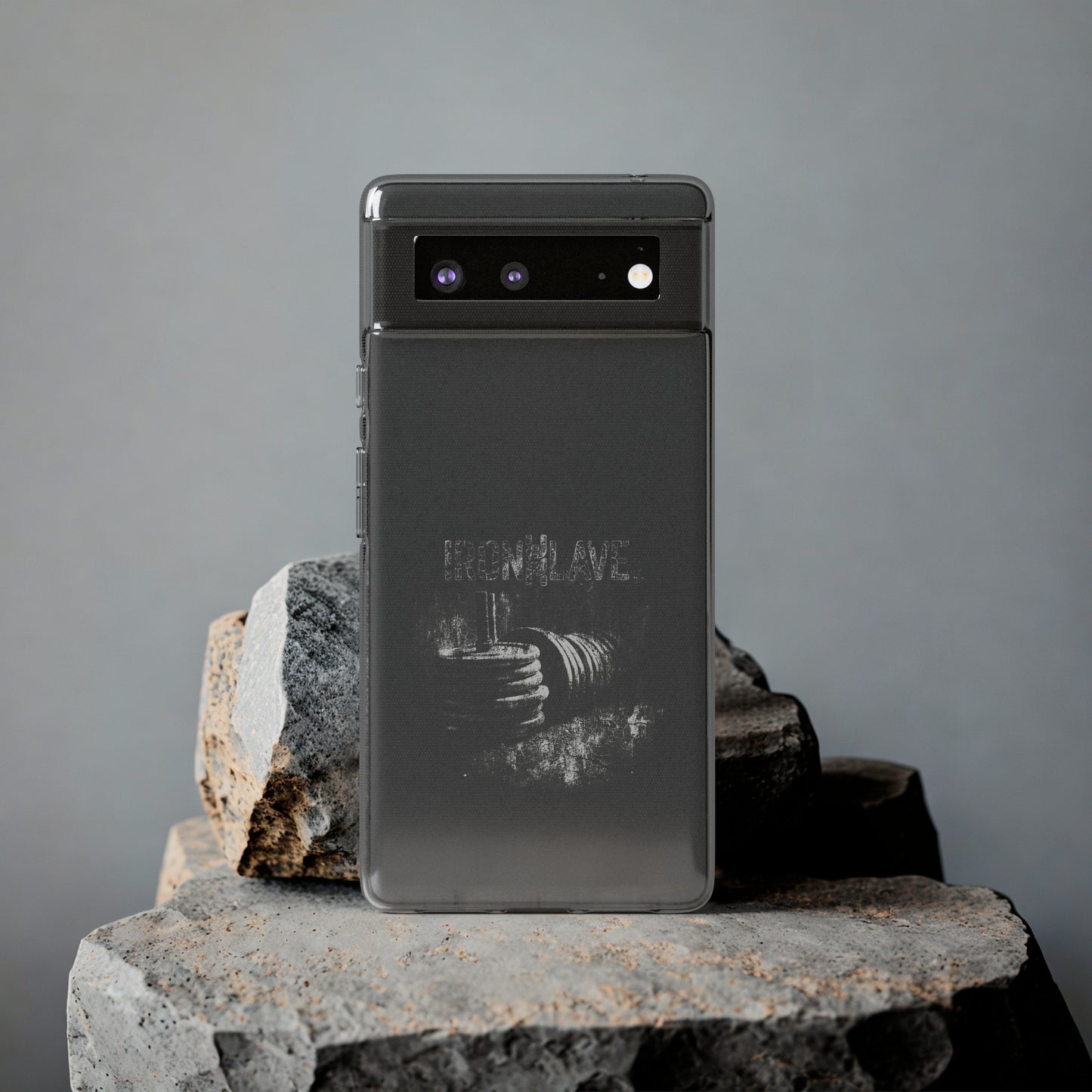 SOFT_CASE_DESIGN_02