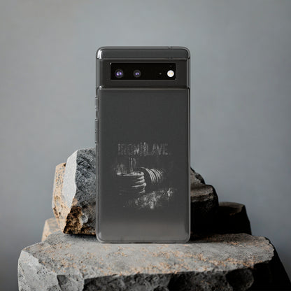 SOFT_CASE_DESIGN_02