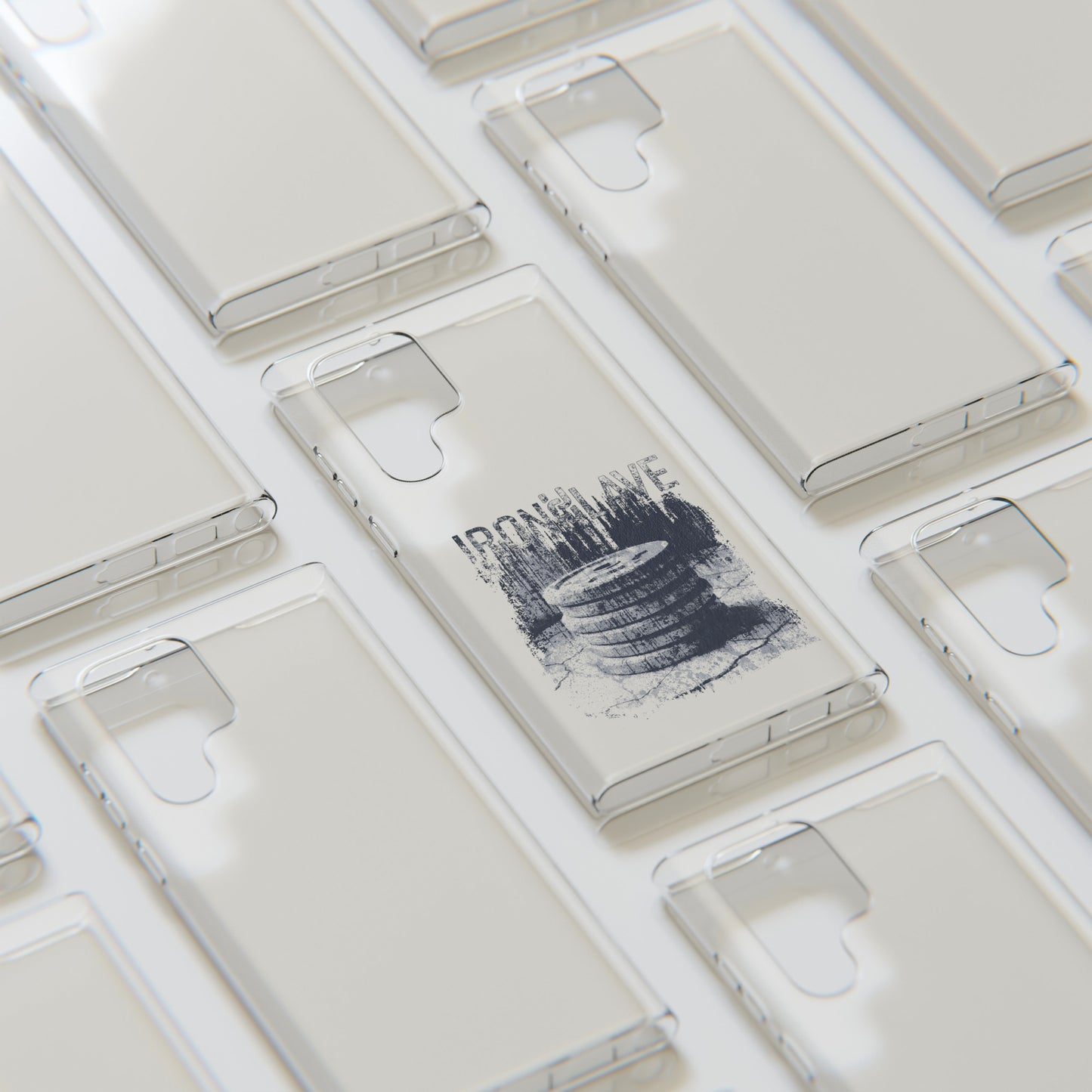 SOFT_CASE_DESIGN_01_DARK