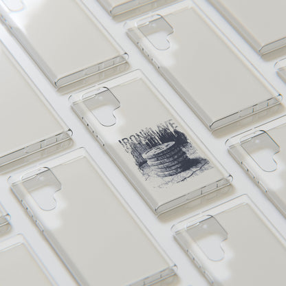 SOFT_CASE_DESIGN_01_DARK