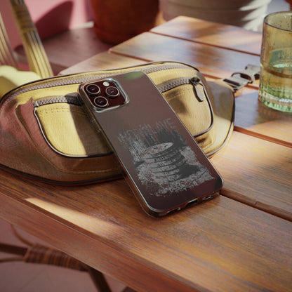 SOFT_CASE_DESIGN_01_DARK