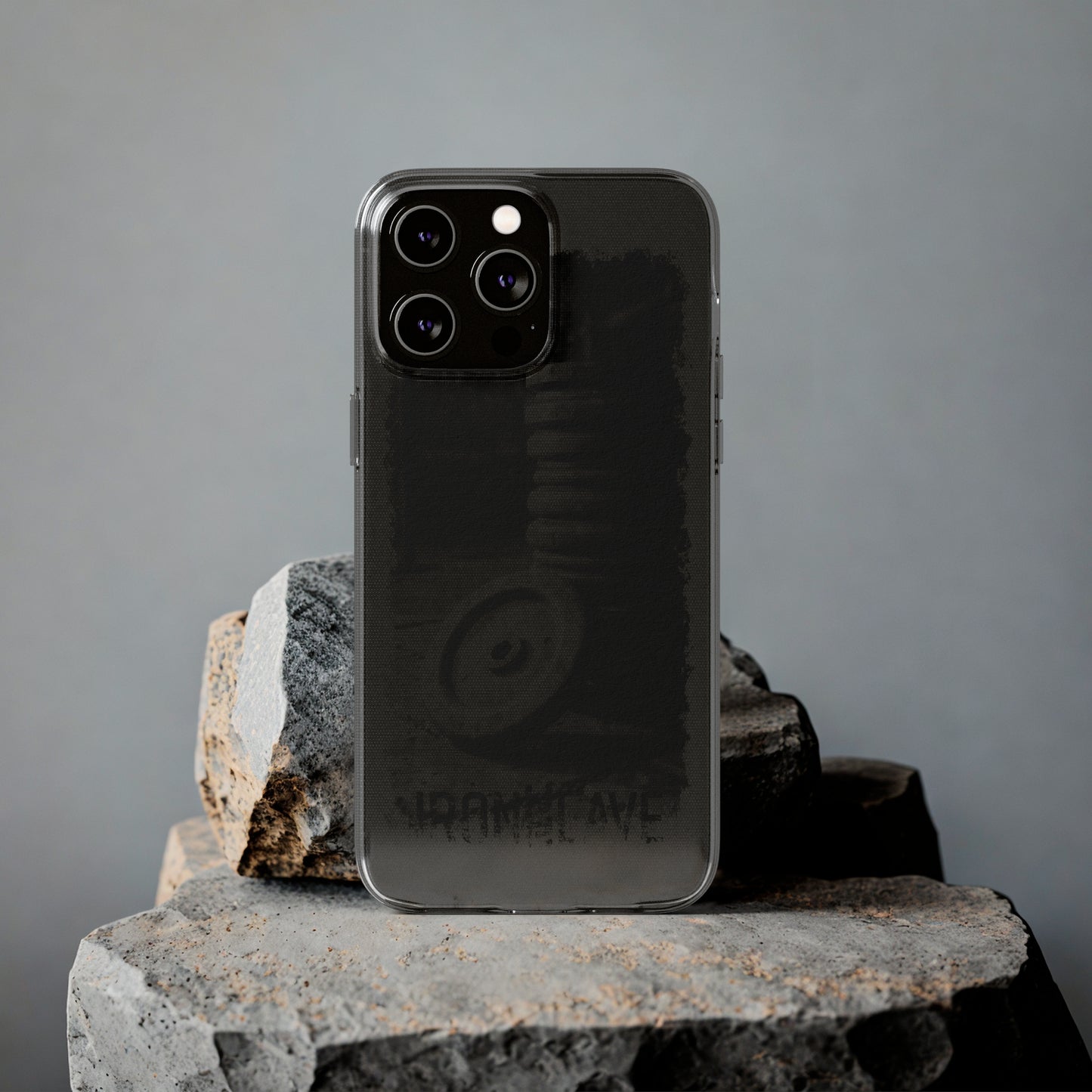 SOFT_CASE_DESIGN_04