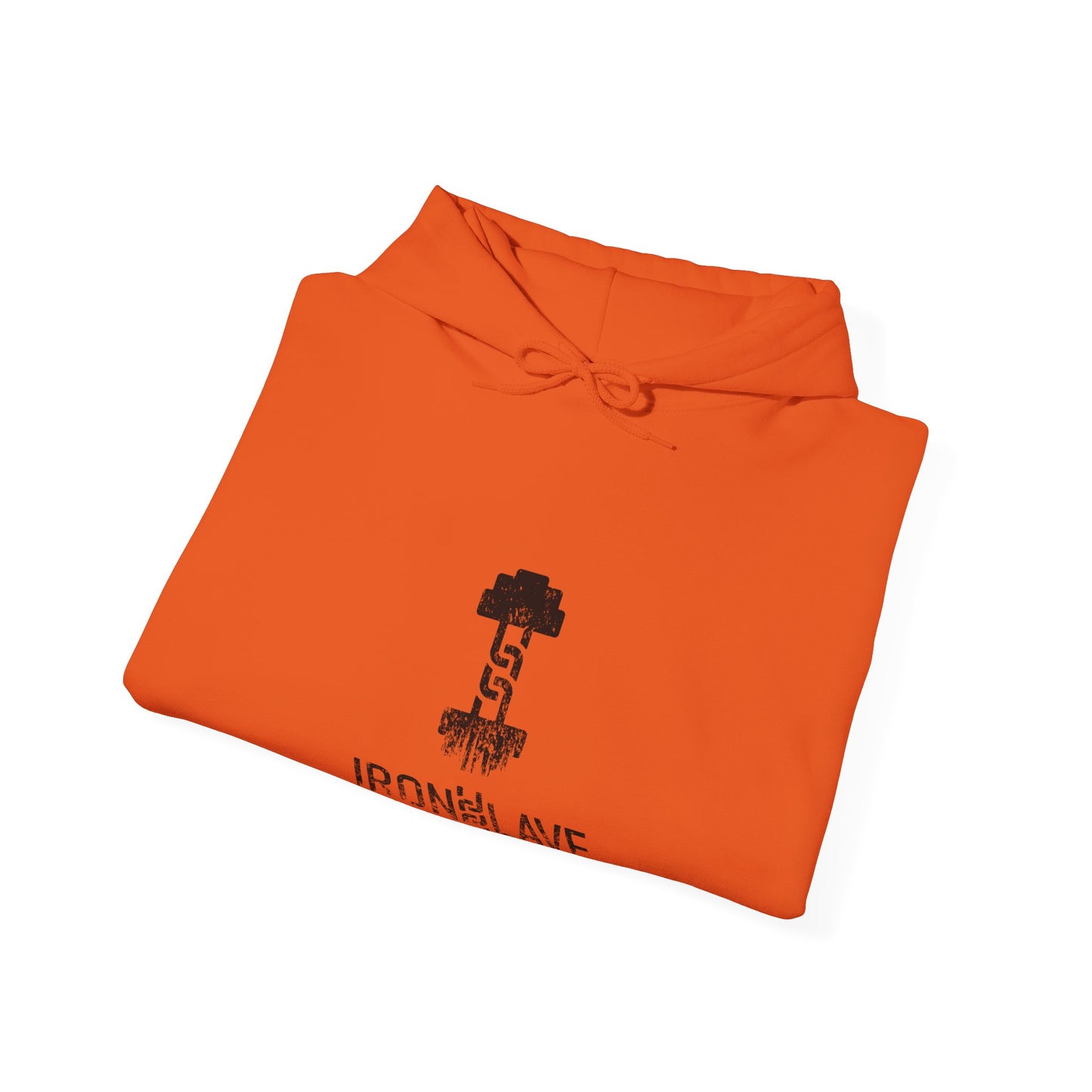HEAVY_BLEND_HOODY_DESIGN_04