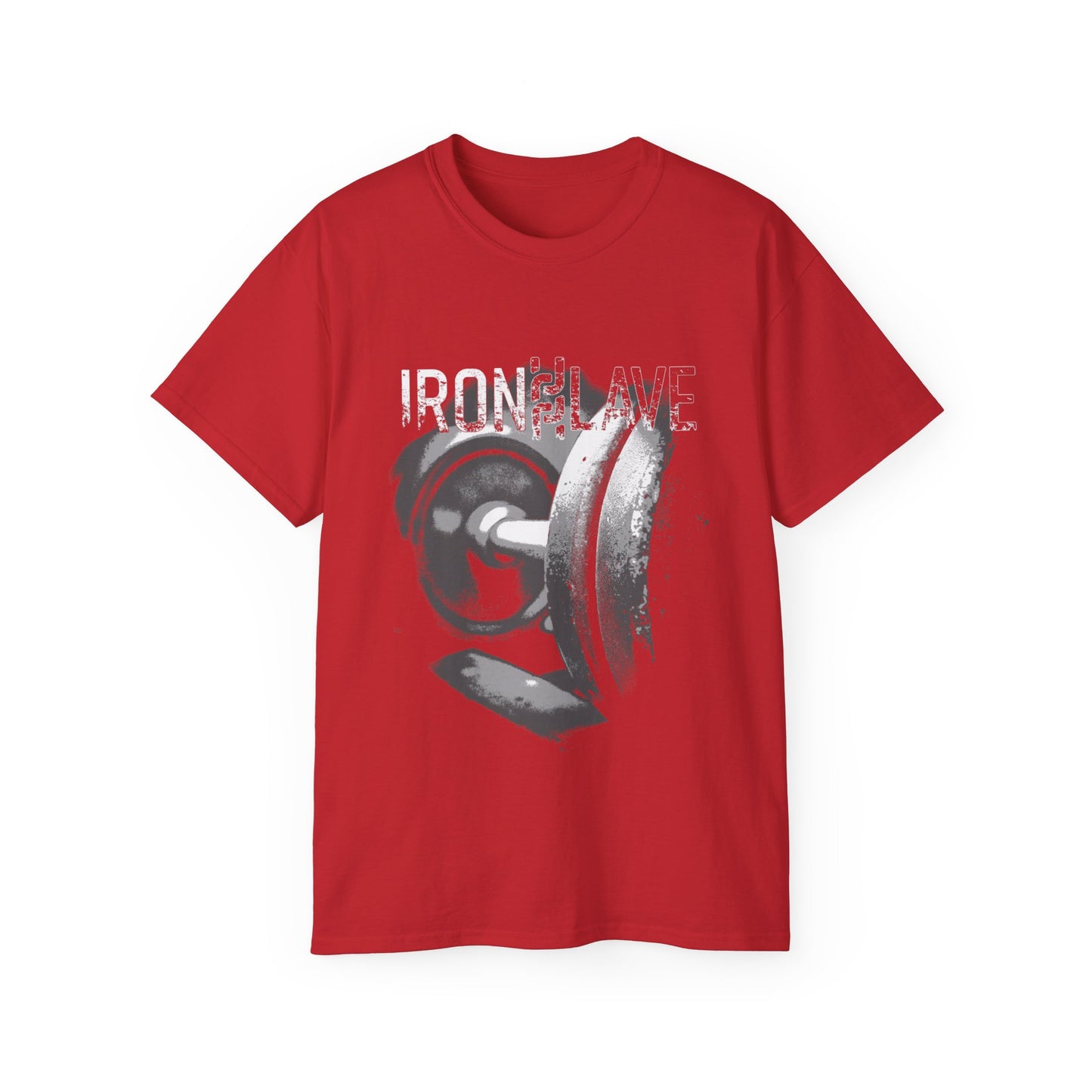 COTTON_T_DESIGN_08
