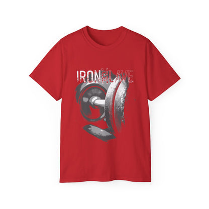 COTTON_T_DESIGN_08