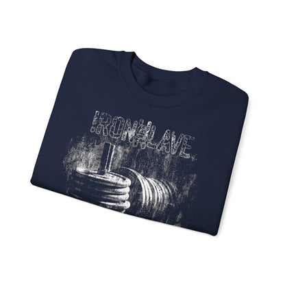 HEAVY_BLEND_CREWNECK_DESIGN_01