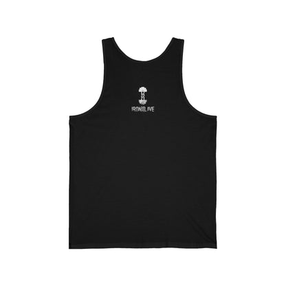 TANK_T_DESIGN_02