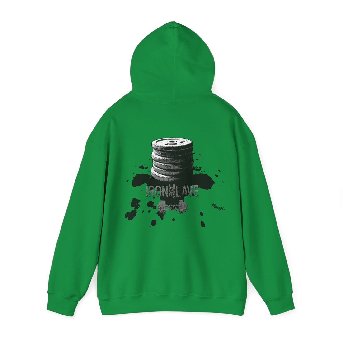 HEAVY_BLEND_HOODY_DESIGN_03