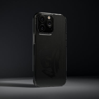 SOFT_CASE_DESIGN_08