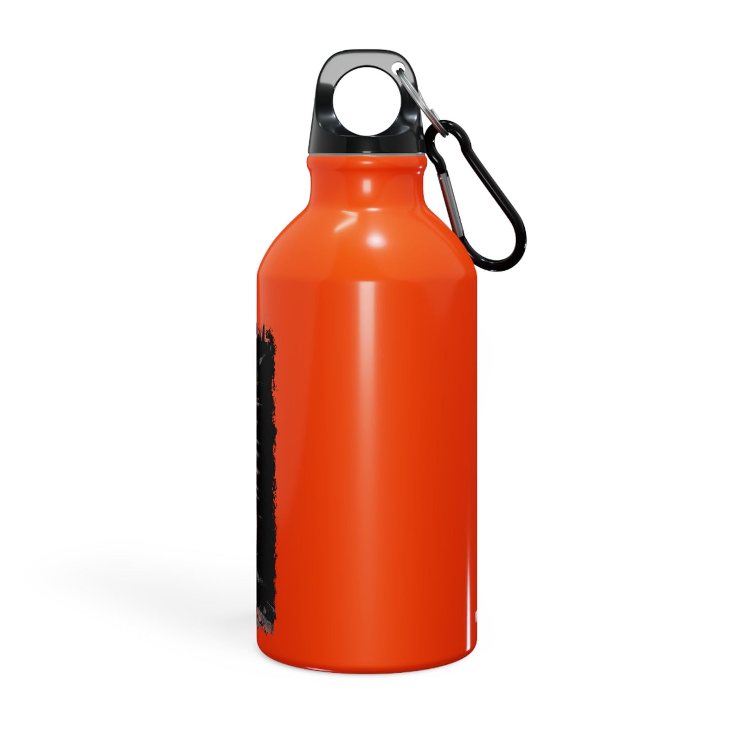 SPORTS_BOTTLE_DESIGN_04