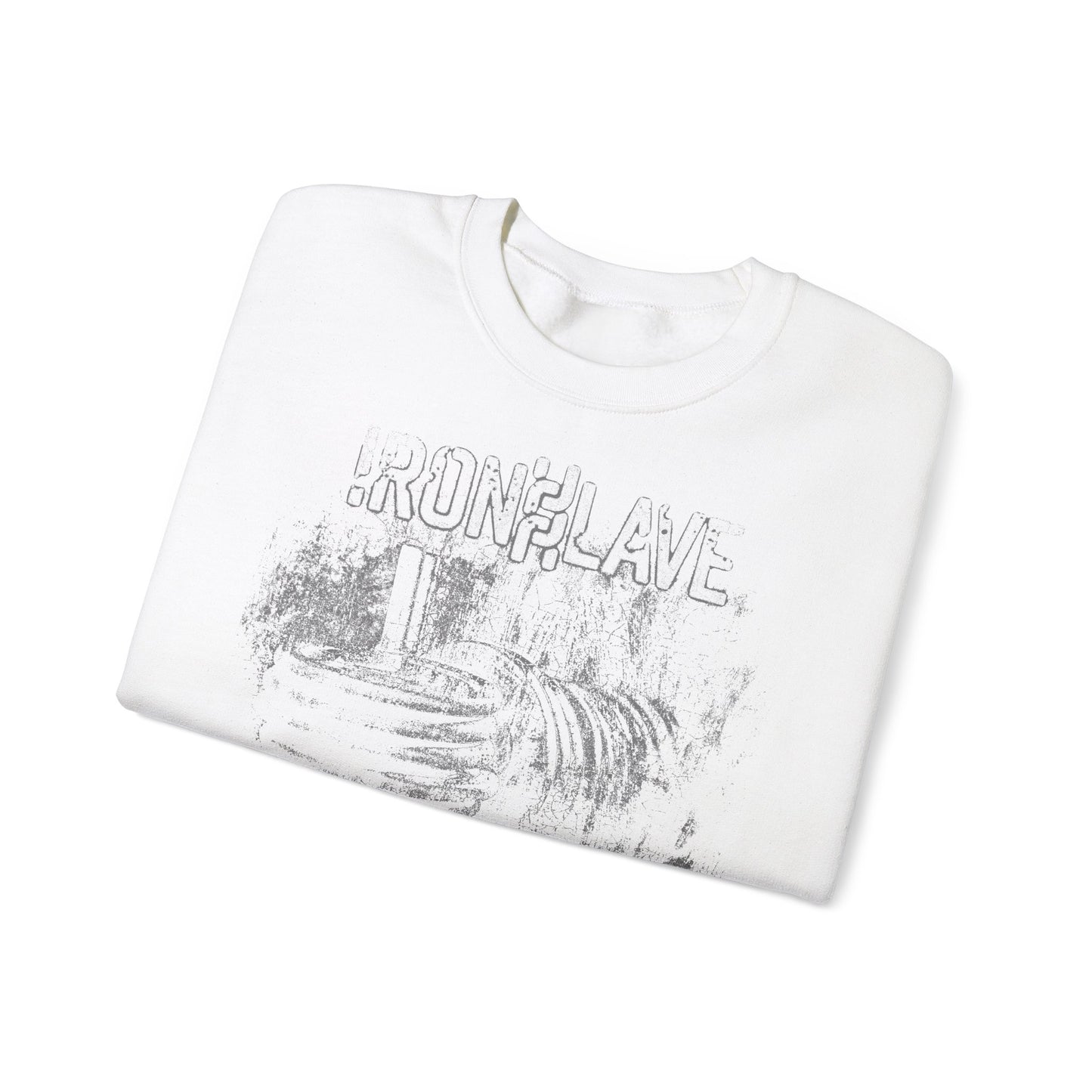 HEAVY_BLEND_CREWNECK_DESIGN_01
