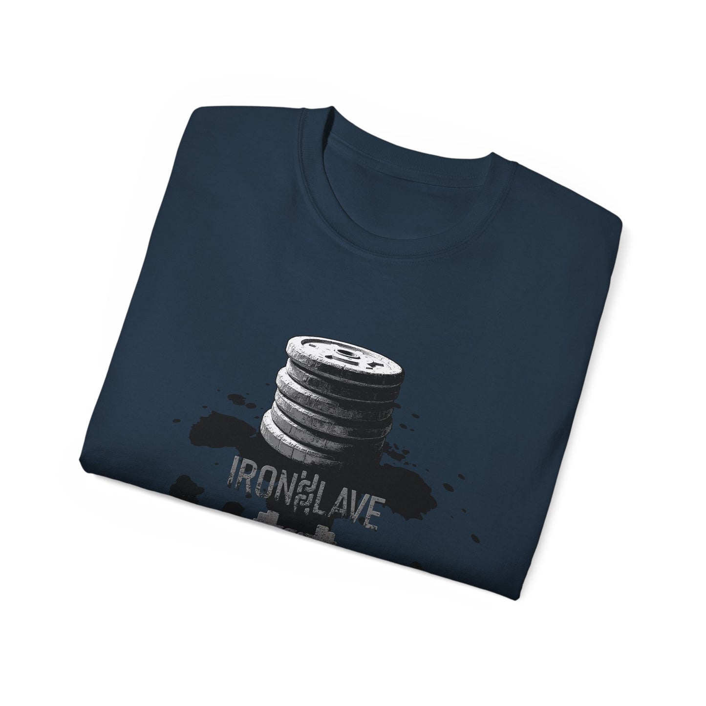 COTTON_T_DESIGN_03