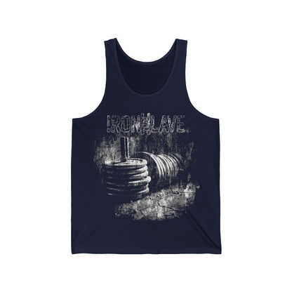 TANK_T_DESIGN_02