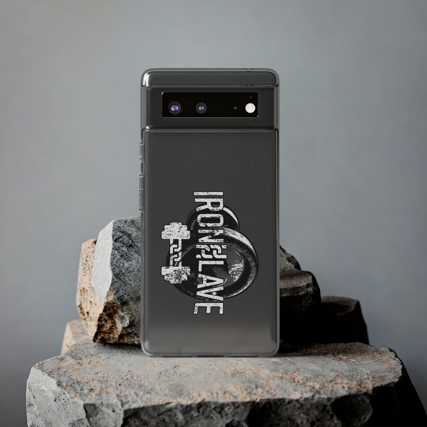 SOFT_CASE_DESIGN_05