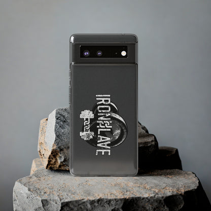SOFT_CASE_DESIGN_05