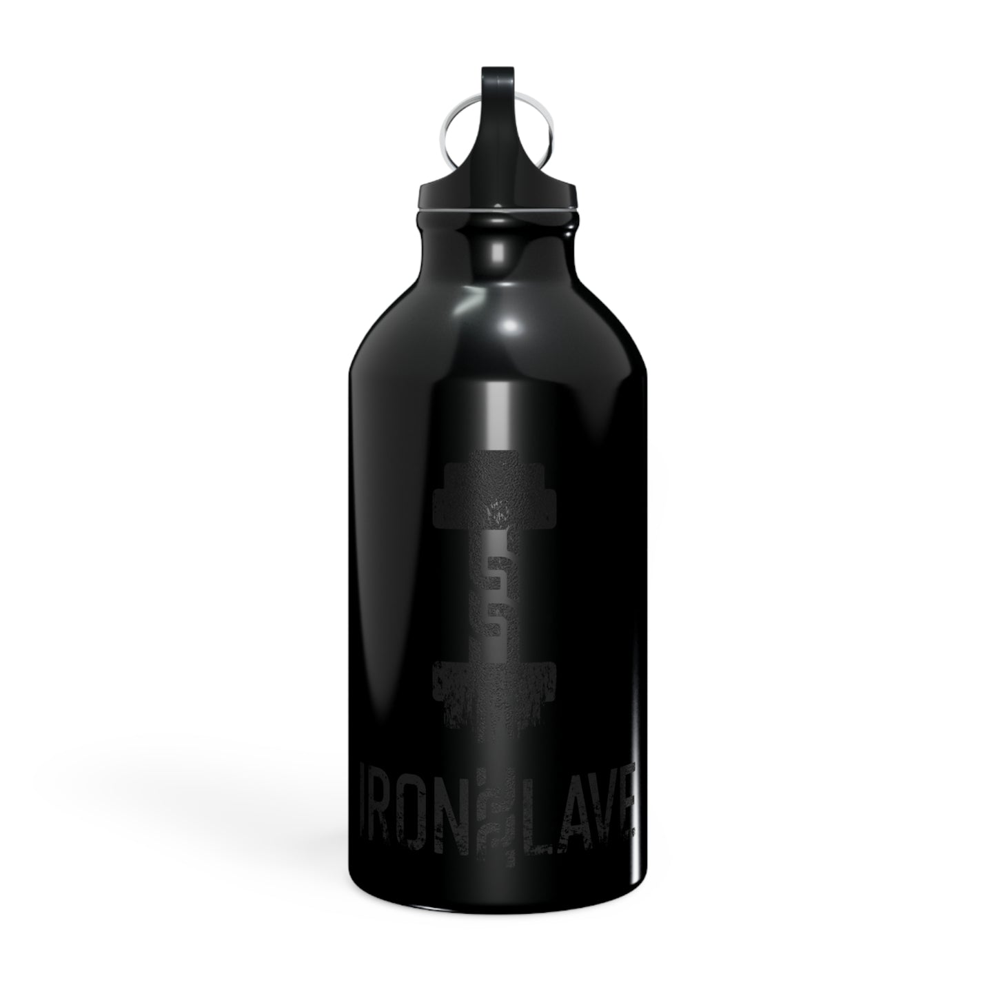 SPORTS_BOTTLE_DESIGN_LOGO_BLACK
