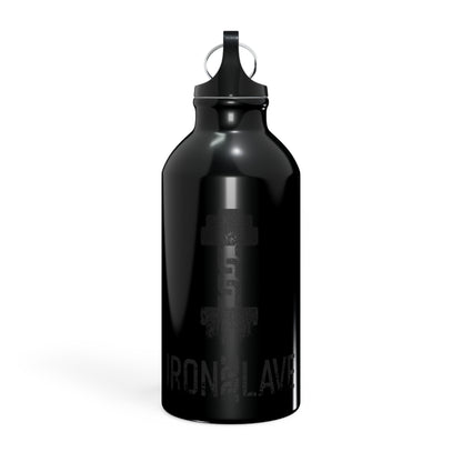 SPORTS_BOTTLE_DESIGN_LOGO_BLACK