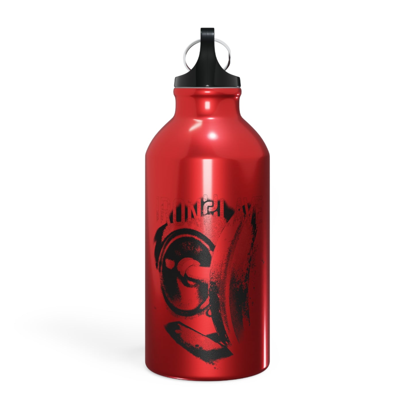 SPORTS_BOTTLE_DESIGN_08