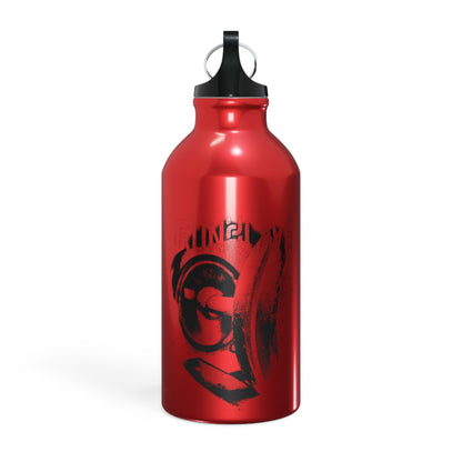 SPORTS_BOTTLE_DESIGN_08