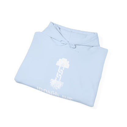 HEAVY_BLEND_HOODY_DESIGN_02