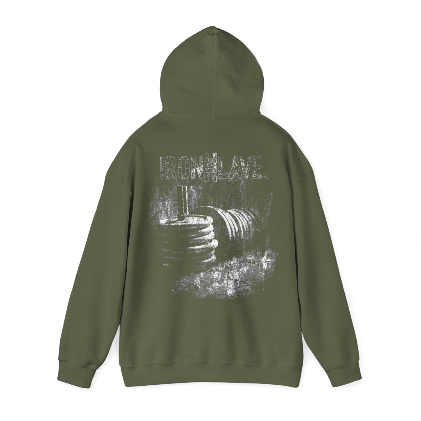 HEAVY_BLEND_HOODY_DESIGN_02