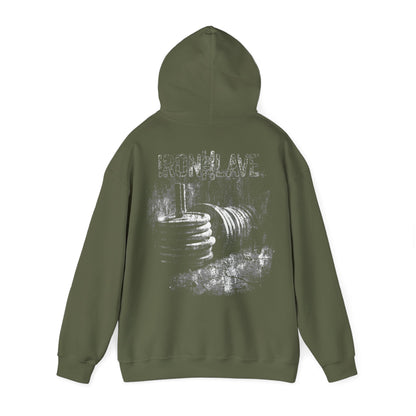 HEAVY_BLEND_HOODY_DESIGN_02