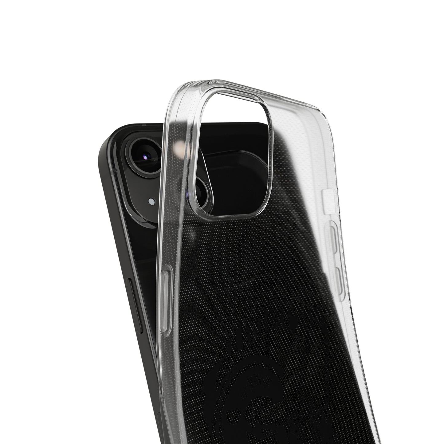 SOFT_CASE_DESIGN_08