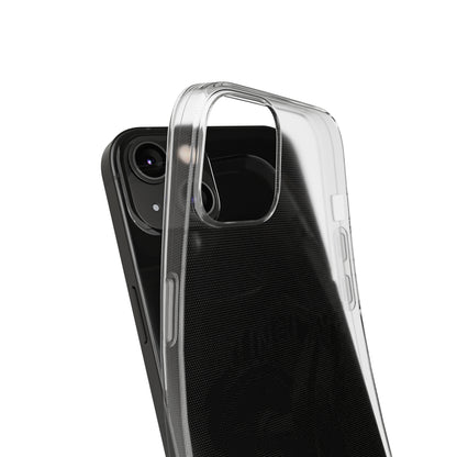 SOFT_CASE_DESIGN_08