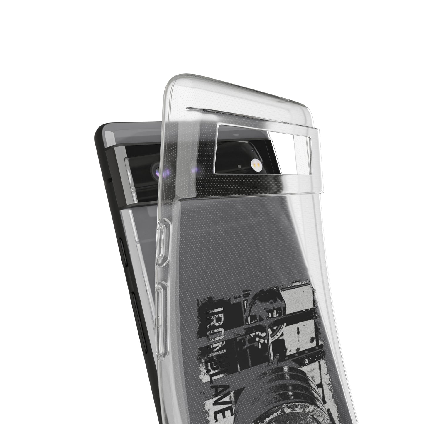 SOFT_CASE_DESIGN_06