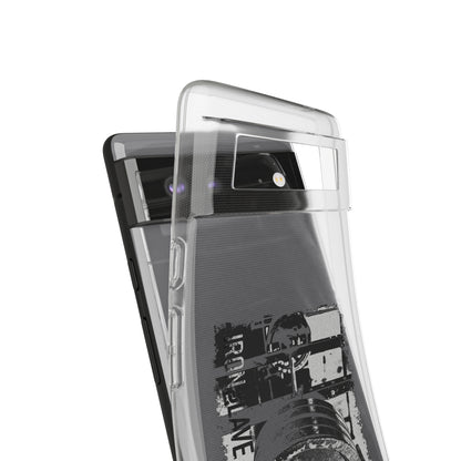 SOFT_CASE_DESIGN_06