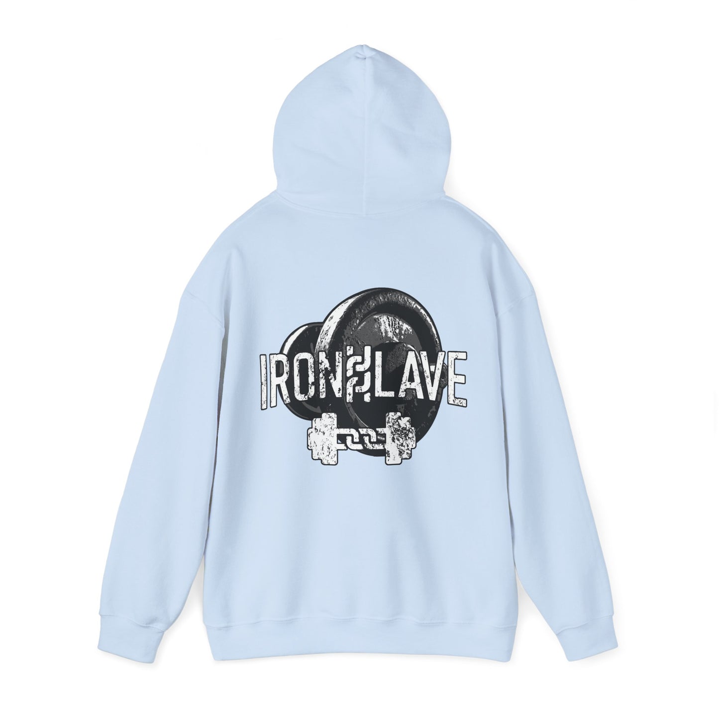 HEAVY_BLEND_HOODY_DESIGN_05
