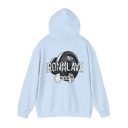 HEAVY_BLEND_HOODY_DESIGN_05
