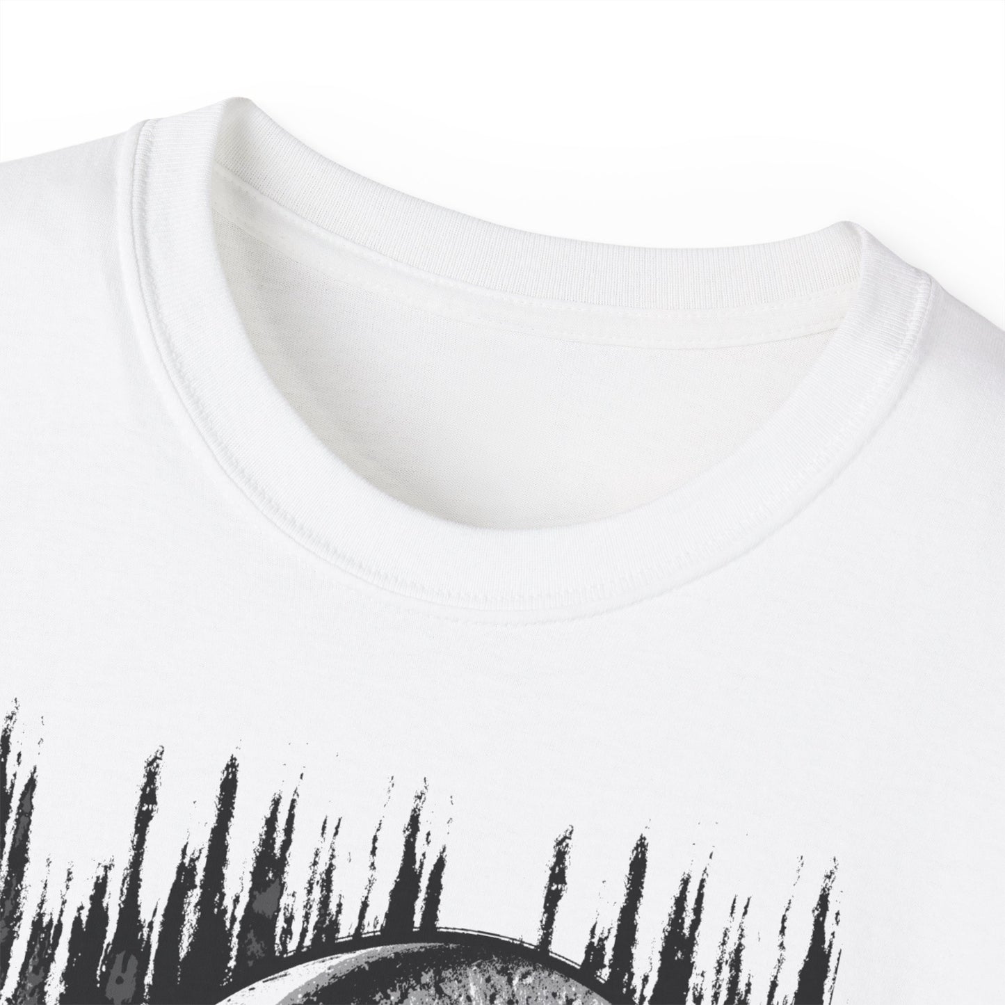 COTTON_T_DESIGN_07
