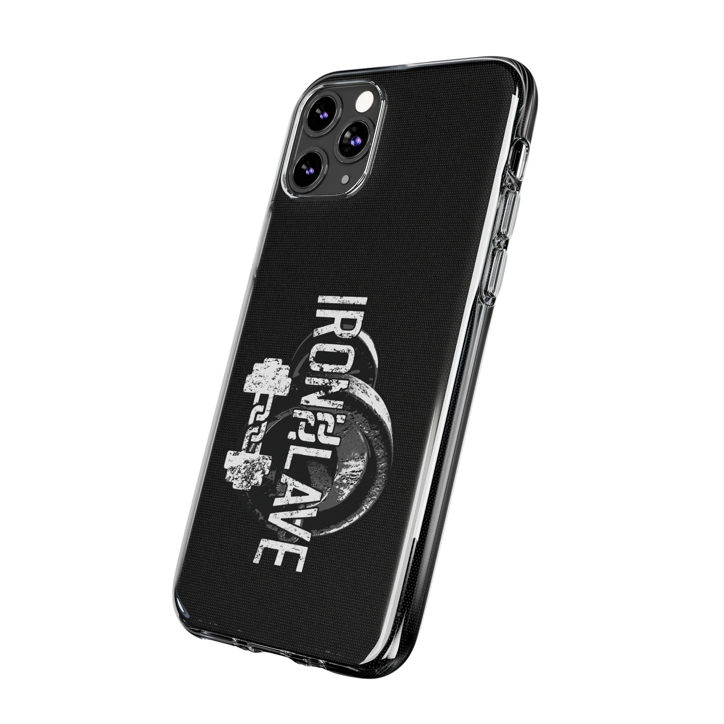 SOFT_CASE_DESIGN_05