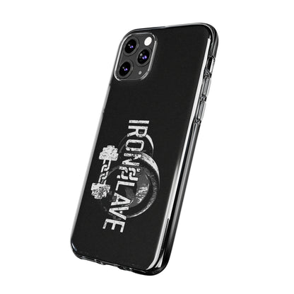 SOFT_CASE_DESIGN_05
