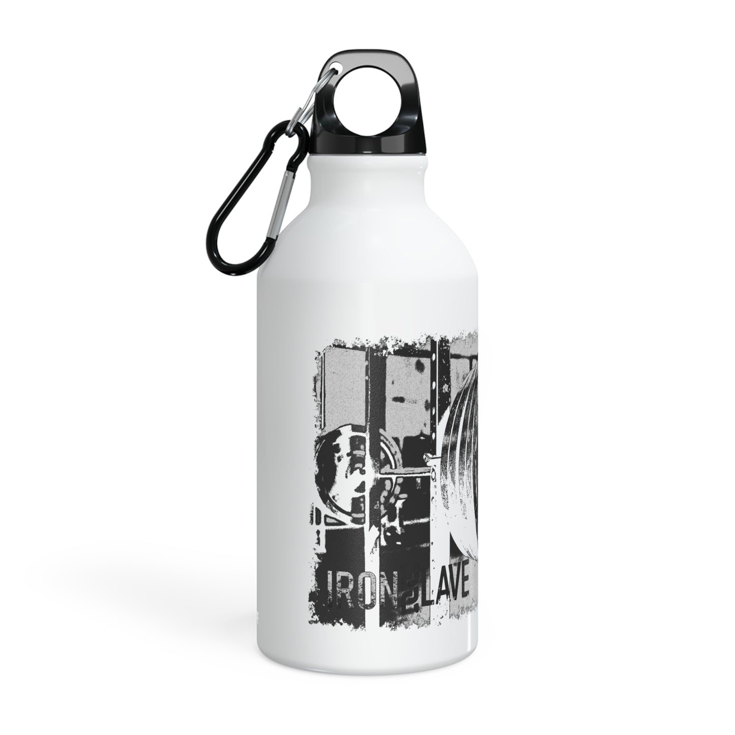 SPORTS_BOTTLE_DESIGN_06