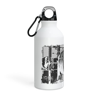 SPORTS_BOTTLE_DESIGN_06