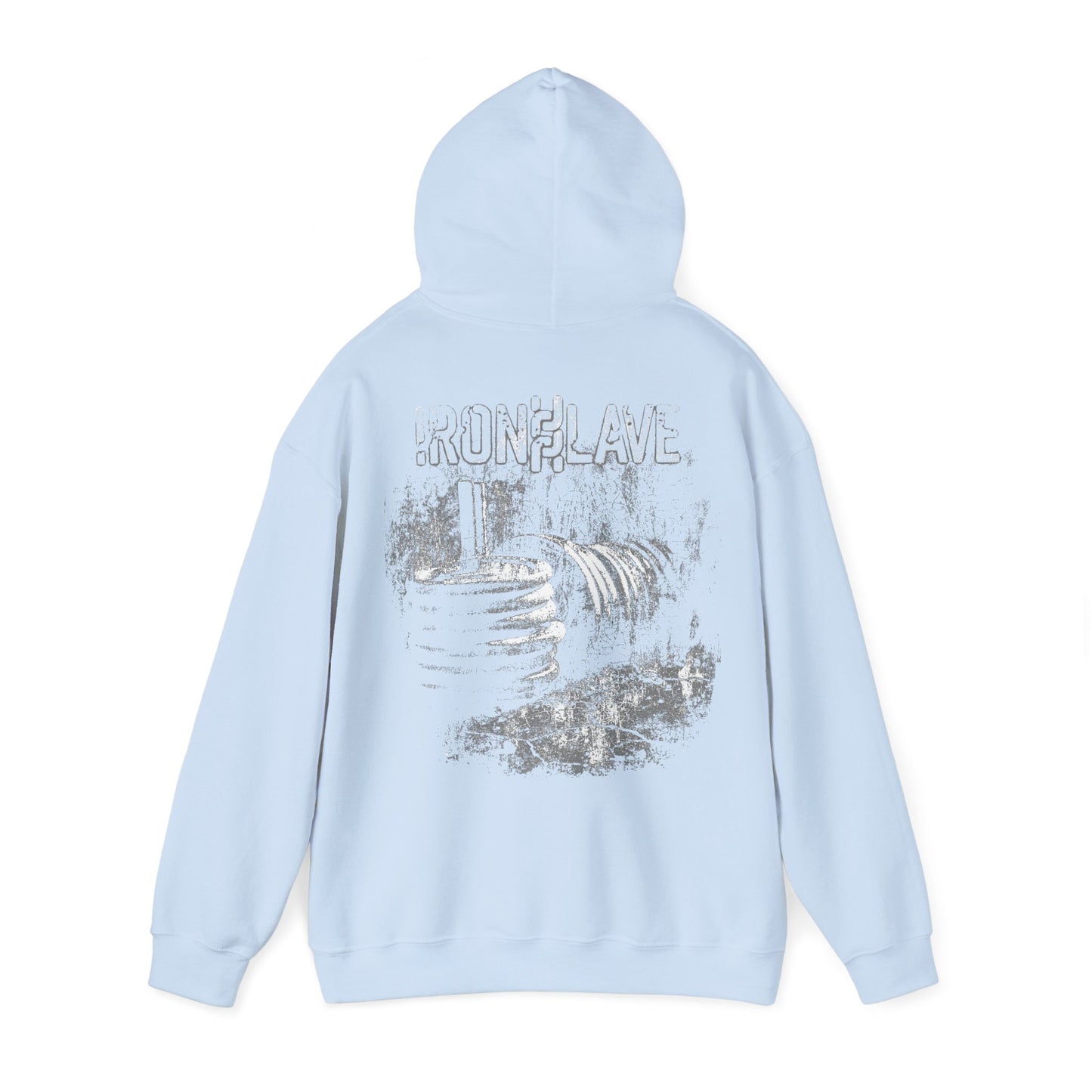 HEAVY_BLEND_HOODY_DESIGN_02