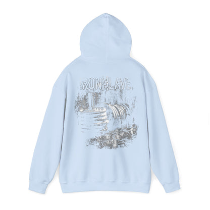 HEAVY_BLEND_HOODY_DESIGN_02