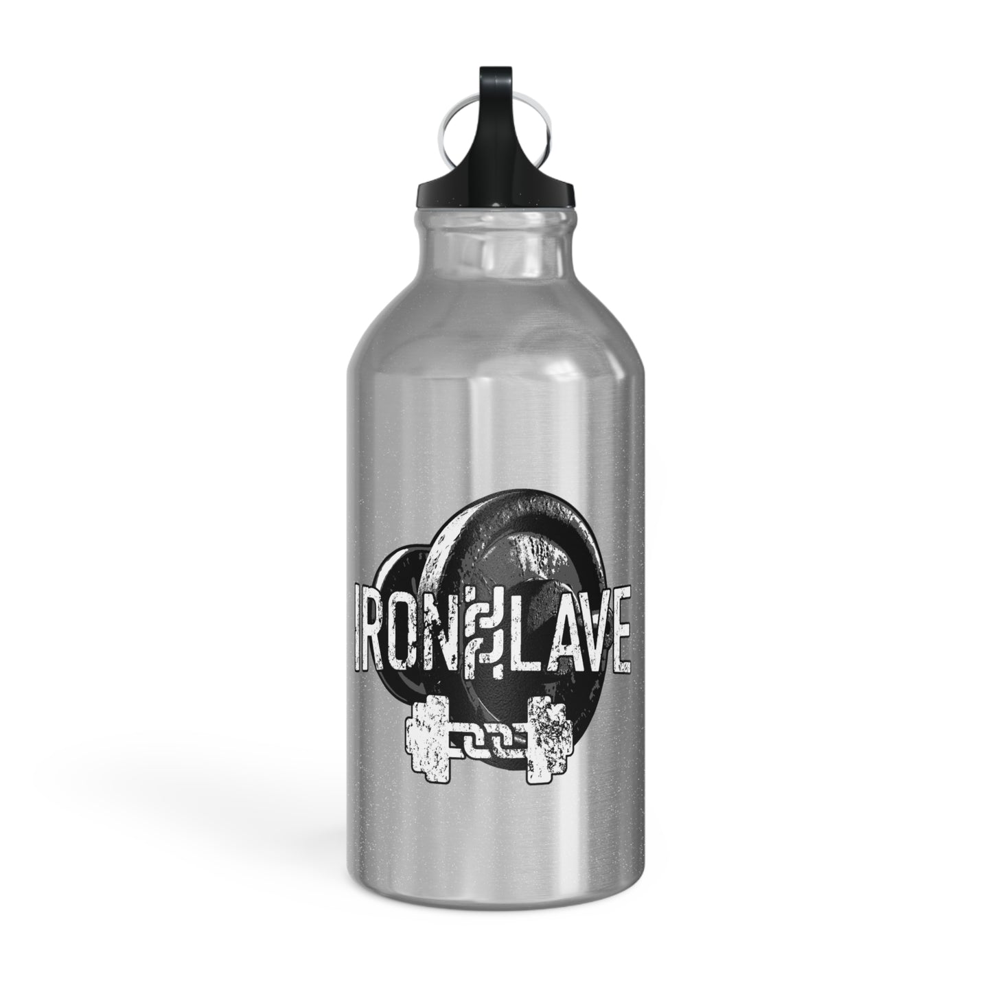 SPORTS_BOTTLE_DESIGN_05