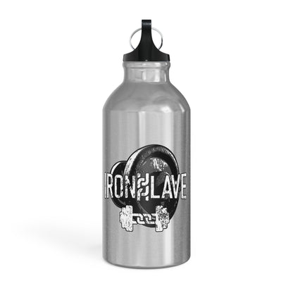 SPORTS_BOTTLE_DESIGN_05