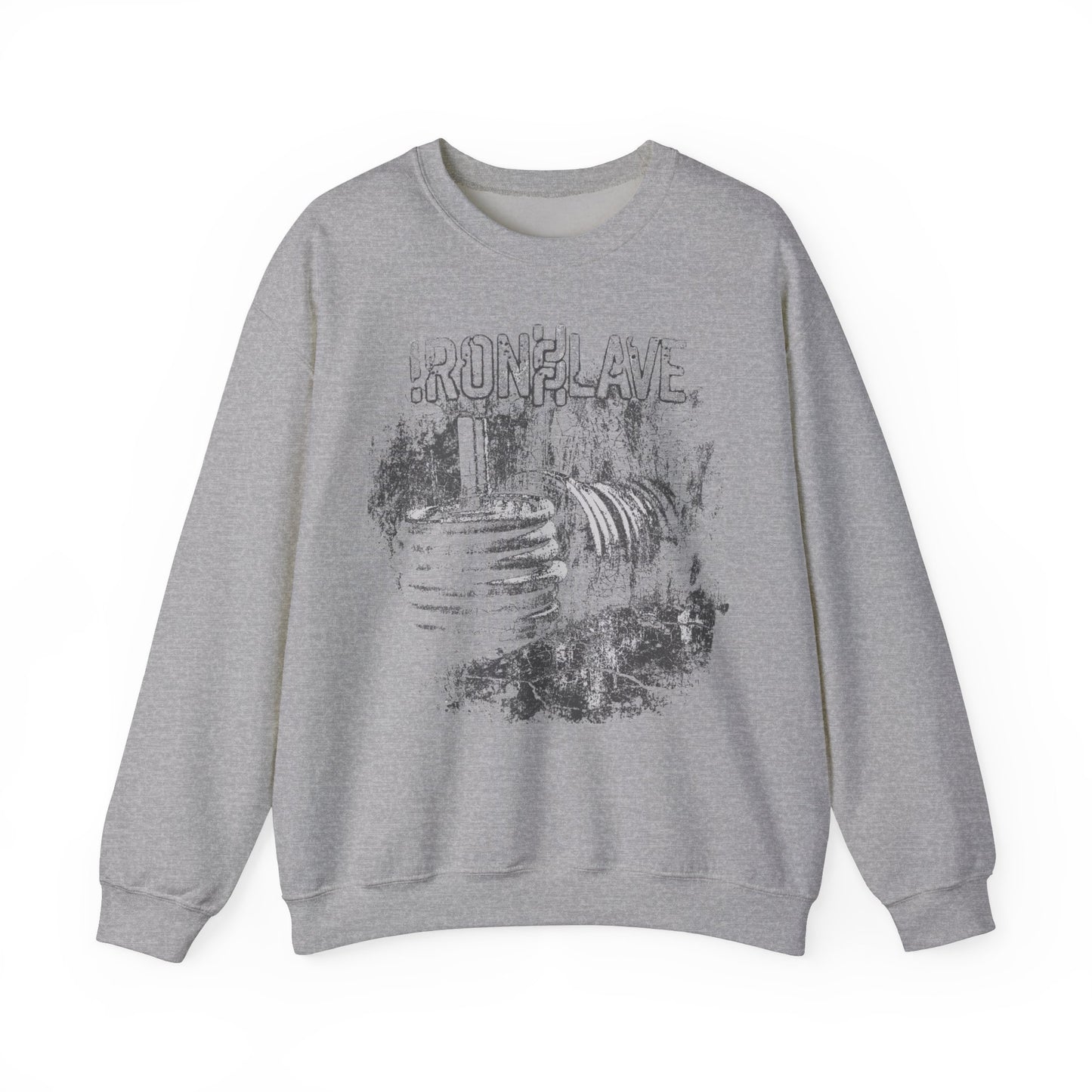 HEAVY_BLEND_CREWNECK_DESIGN_02